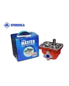 NS10U hüdropump RH 4*