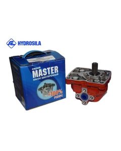 NS10U hüdropump RH 6* HYDROSILA