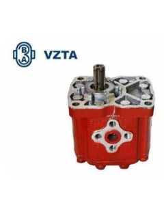 NS16D-3 hüdropump RH VZTA