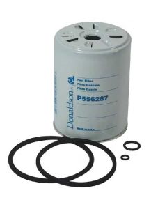 Kütusefilter 1896287M91 / 93-2890