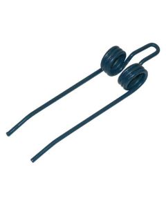 Pii 135x35x15 Ø3mm