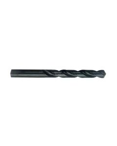 Puur 4.2mm HSS DIN 338