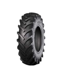Rehv 13,6-28 Özka KNK50 125A6 8PR TT