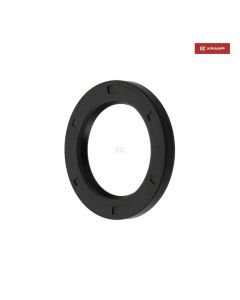SK-tihend 25-47-10AO