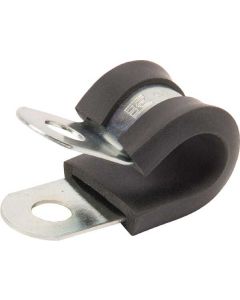 Kinnitusklamber 9,5/6,7mm