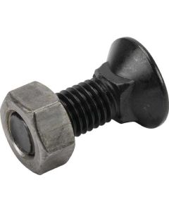 Adratera polt M12x35 DIN608