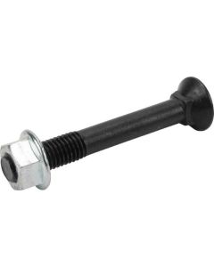 Adratera polt M12x90 DIN608