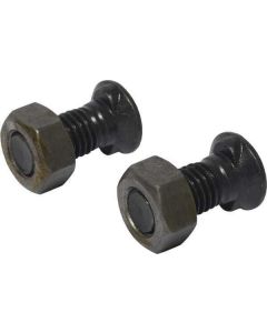 Adratera polt M12x30 DIN11014 2tk.