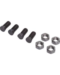 Adratera polt M14x34 (1xkant) 4tk.