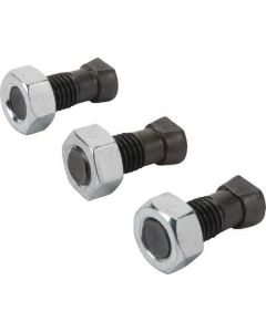 Adratera polt M14x39 (1xkant) 3tk.