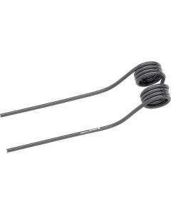 Kaaruti pii 400x102x50 Ø9mm VF1664453086