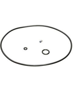 Tihendikomplekt RE237001