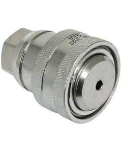 Piduri kiirühendus M18x1,5 pesa AL160559