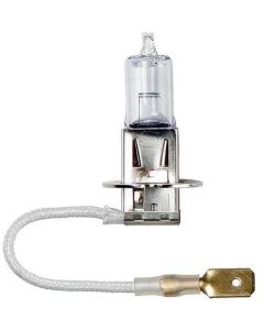 Pirn H3 12v 55w PK22S