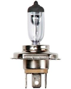 Pirn H4 12v 60/55w P43T