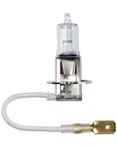 Pirn H3 12v 100w PK22S