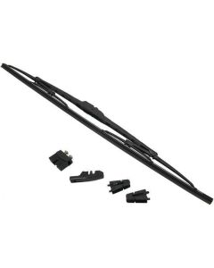 Klaasipuhastaja hari L-480mm