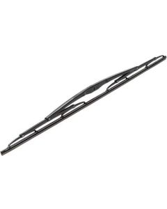 Klaasipuhastaja hari L-700mm 03204730