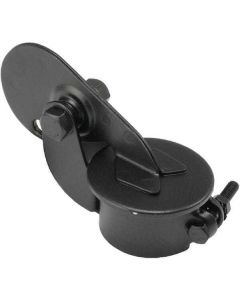Summuti klapp Ø45mm 190915M91