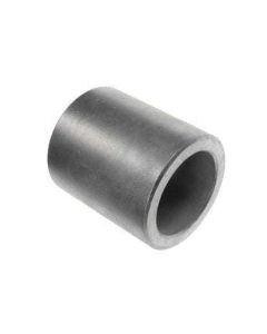 Puks Ø37,5/51x57mm Cat 4/3