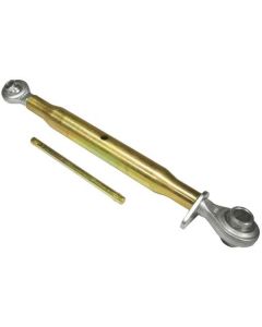 Kesktõmmits CAT1/1 1_1/8" UNC L570-724mm 3405318M91
