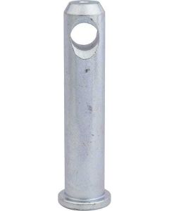 Tapp Ø19x70mm