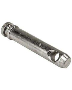 Tapp Ø19x70/114mm