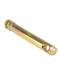 Tapp Ø19x96mm