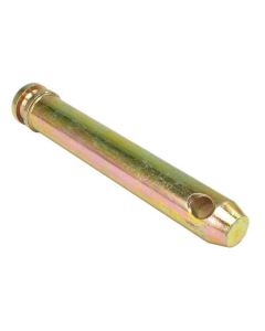 Tapp Ø25,4x136mm