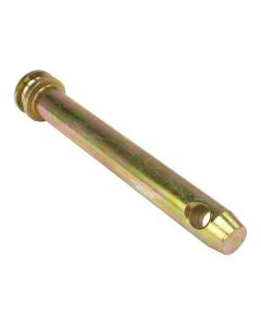 Tapp Ø22x143mm