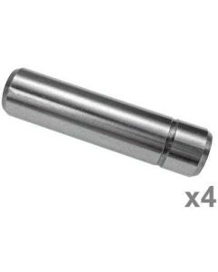 Klapi juhtpuks 3313A012 4tk.