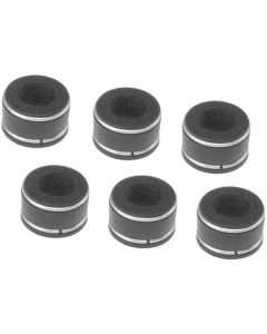 Klapisääre tihend 3218399R91 6tk.