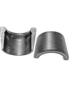 Klapi poolkuu 3055057R91 8tk.
