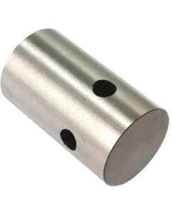 Tapp T20073