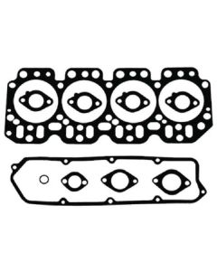 Tihendikomplekt RE526666
