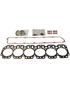 Tihendikomplekt RE501054