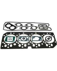 Tihendikomplekt RE526670