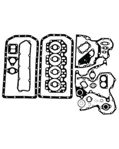 Tihendikomplekt RE524748