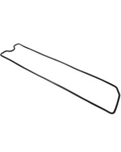 Klapikambri kaane tihend R524480