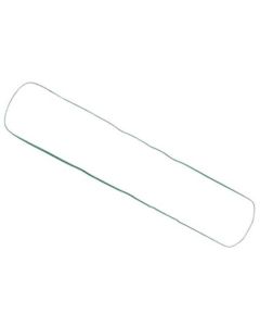 Klapikambri kaane tihend R524497