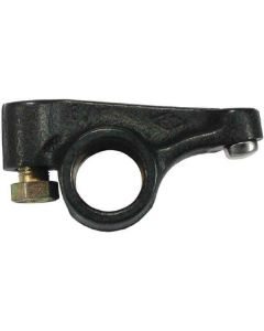 Nookur RE31973