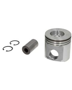 Kolb RE505102