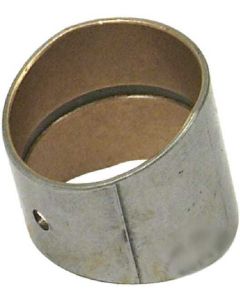 Kepsu puks F0NN6207BA