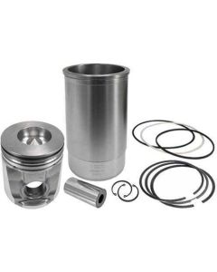 Kolvi-hülsi komplekt RE520835