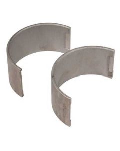 Kepsu laagrid +0.030" 3055781R11