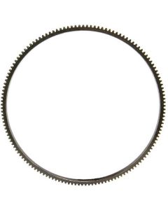 Hammasvöö R114282