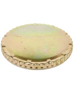 Kütusepaagi kork 01244823