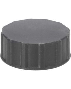 Õlikork R80136