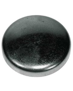 Külmakork 411628 10tk.