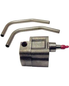 Õlipump RE52020